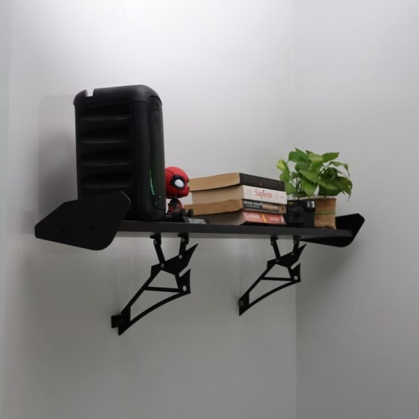 Drift Edge - Image 9