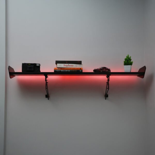 Drift Edge - Image 5