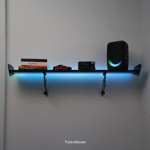 Drift Edge - Image 4