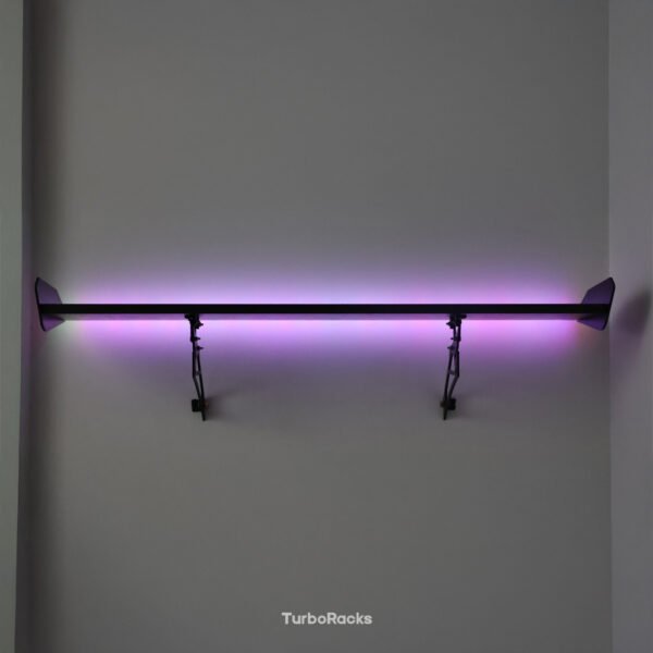Drift Edge - Image 17