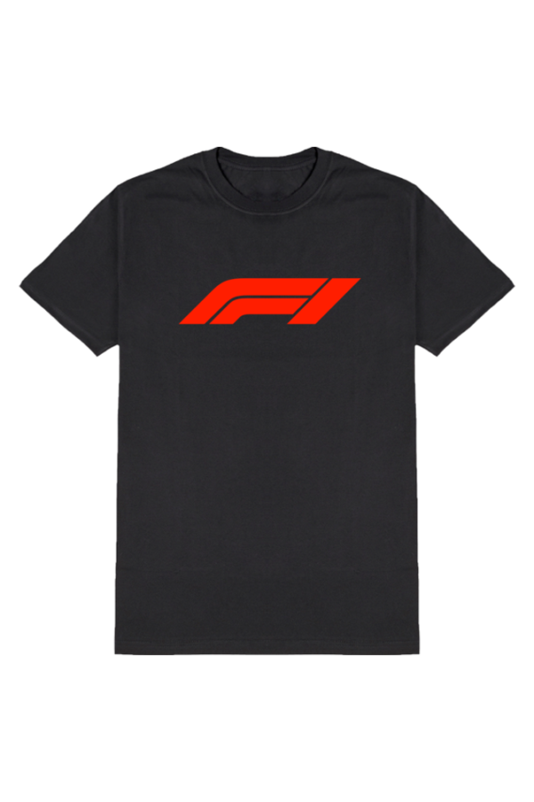 F1 Tees (Unisex)