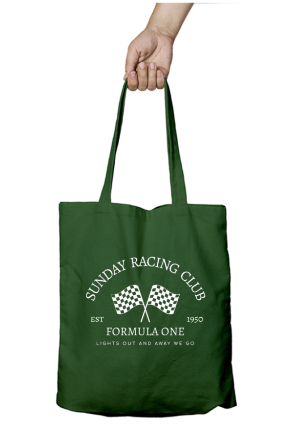 F1 Sunday Racing Club - Image 4