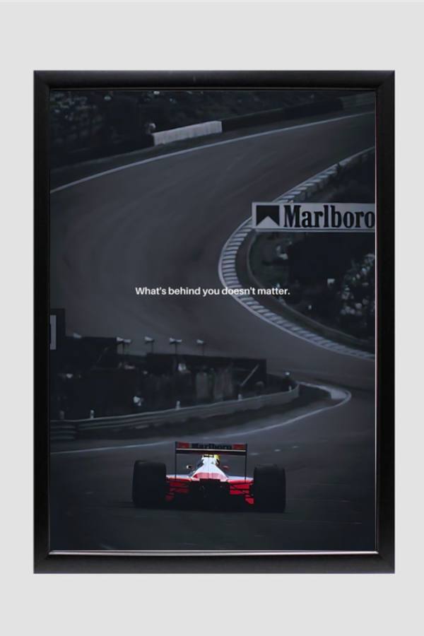 F1 Motivation 1