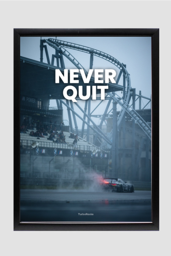 f1 Motivation 3