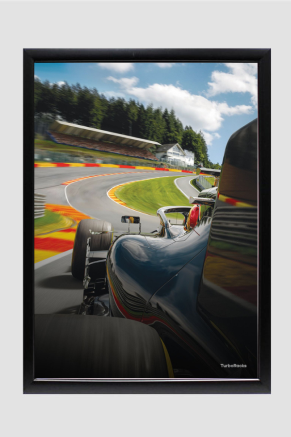 F1 POV 1
