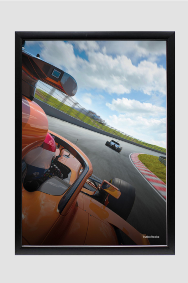 F1 POV 2