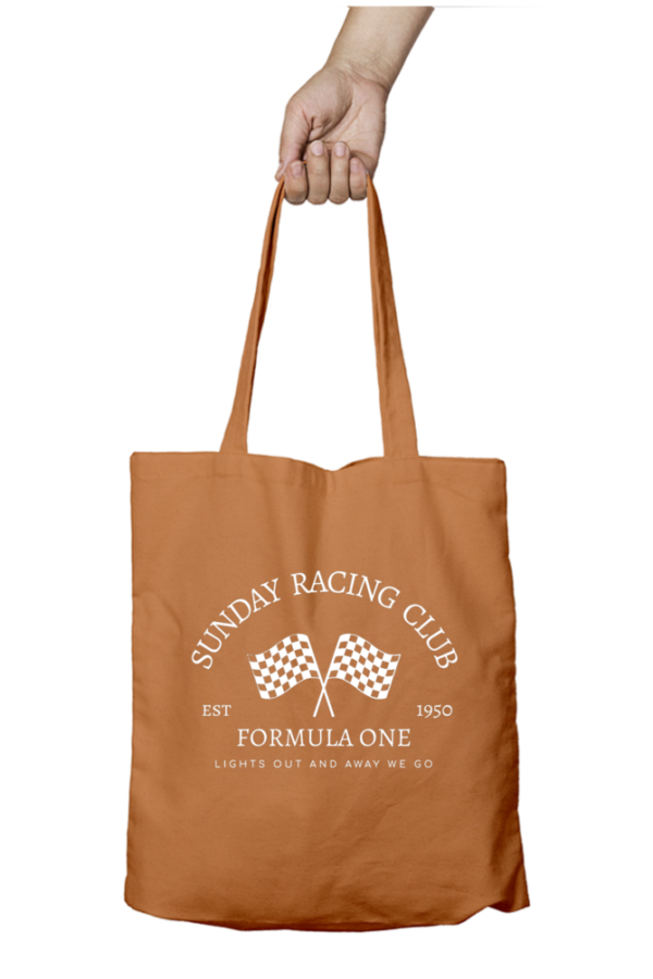 F1 Sunday Racing Club - Image 6
