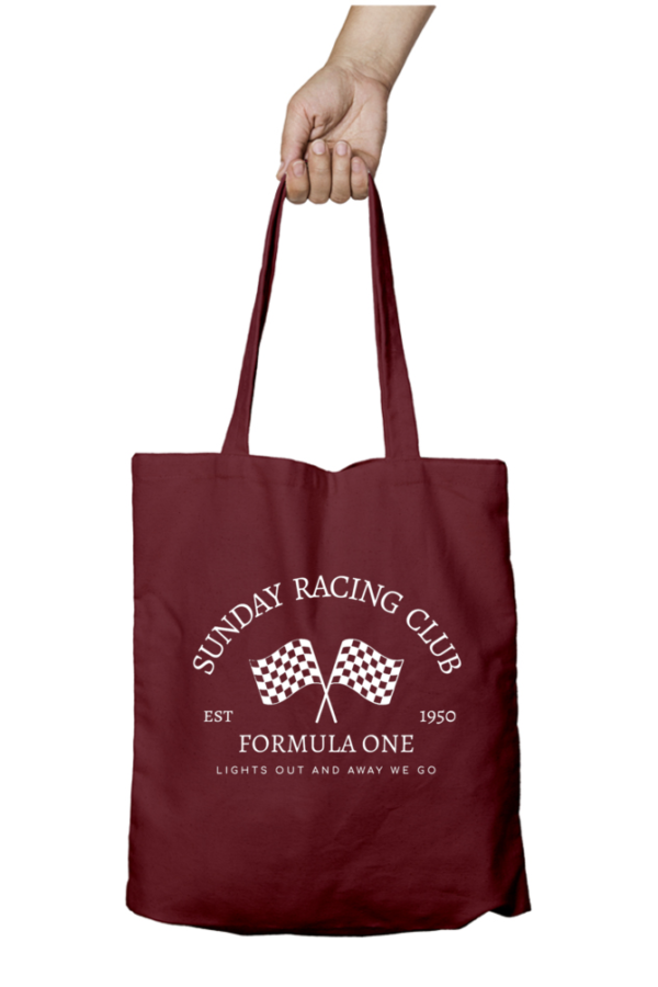 F1 Sunday Racing Club - Image 2