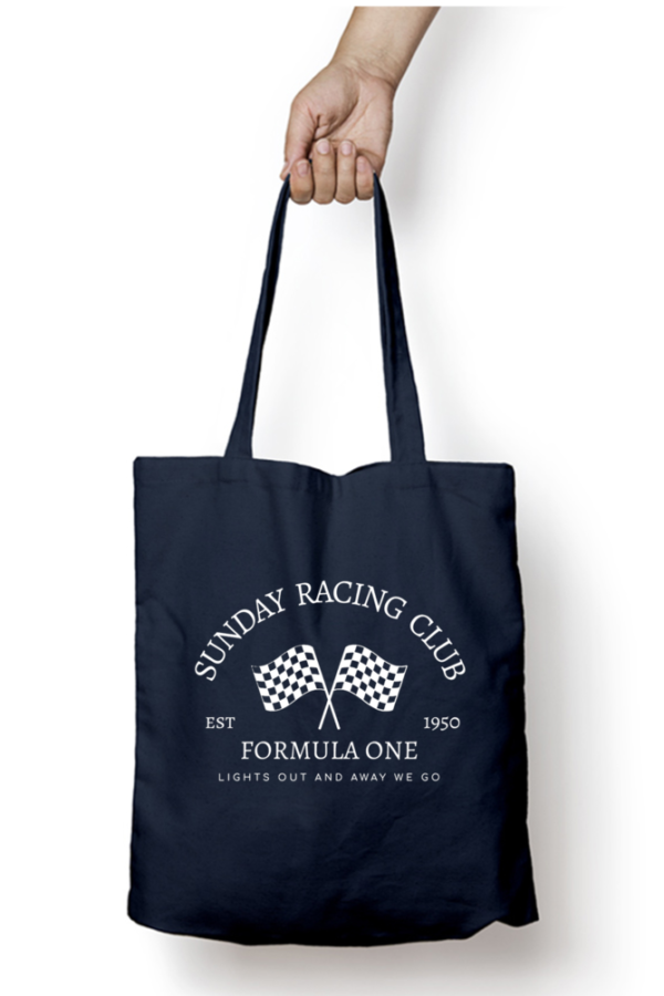 F1 Sunday Racing Club - Image 5