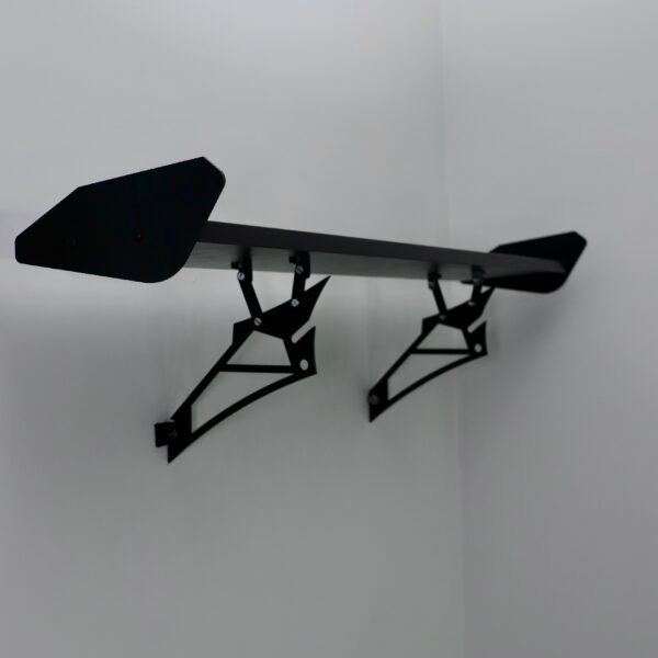 Drift Edge - Image 3