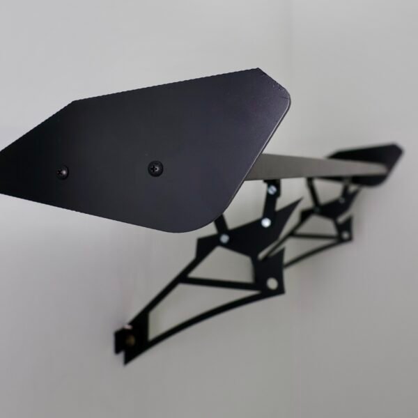 Drift Edge - Image 6