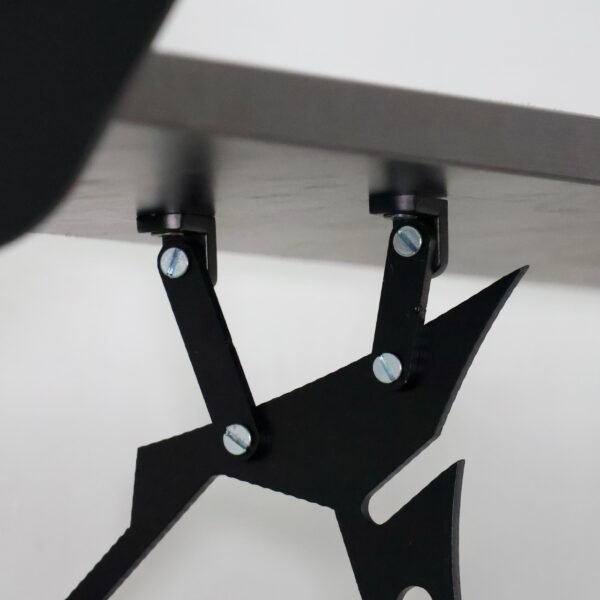 Drift Edge - Image 7