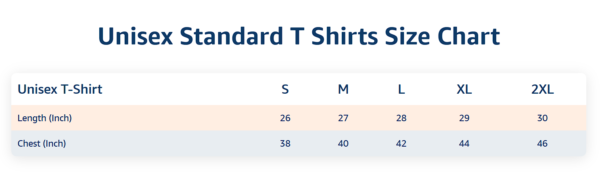 Engine Emotion Returns (Unisex Oversized Tees) - Image 5