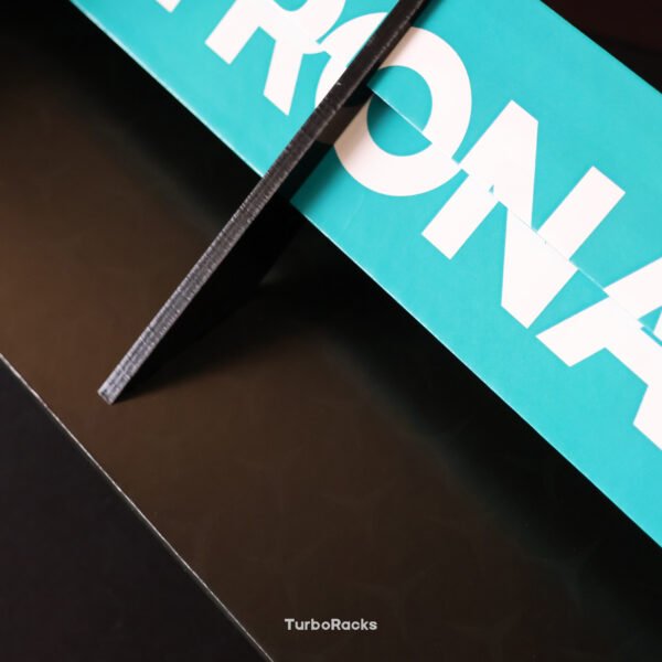 Formula 1 Key Holder - Mercedes AMG Petronas - Image 3