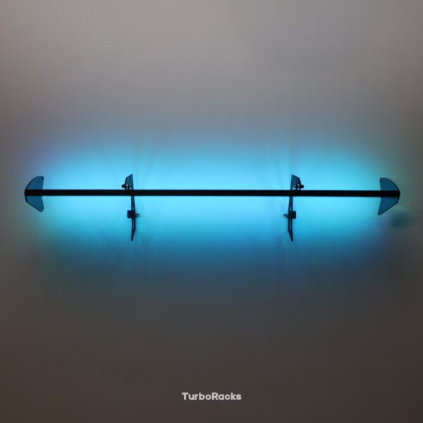Apex Arc + LED Lights - Image 8