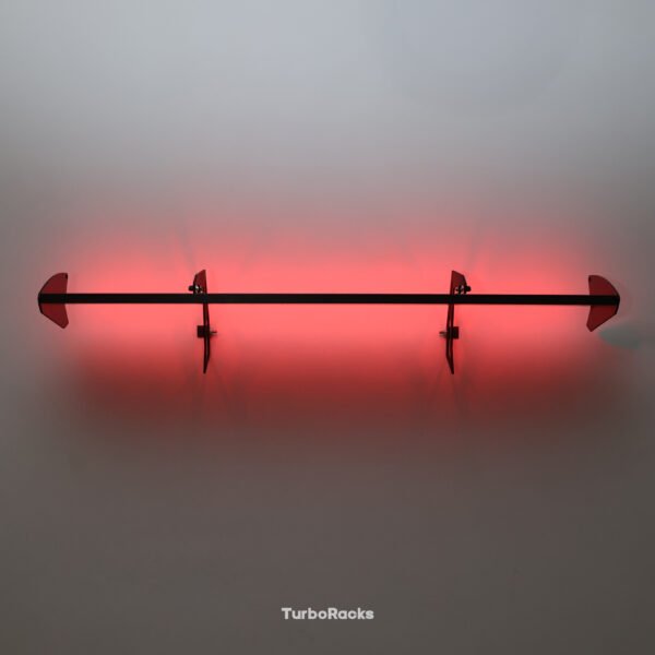 Apex Arc + LED Lights - Image 7
