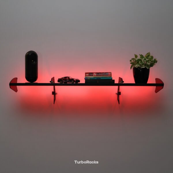Apex Arc + LED Lights - Image 5