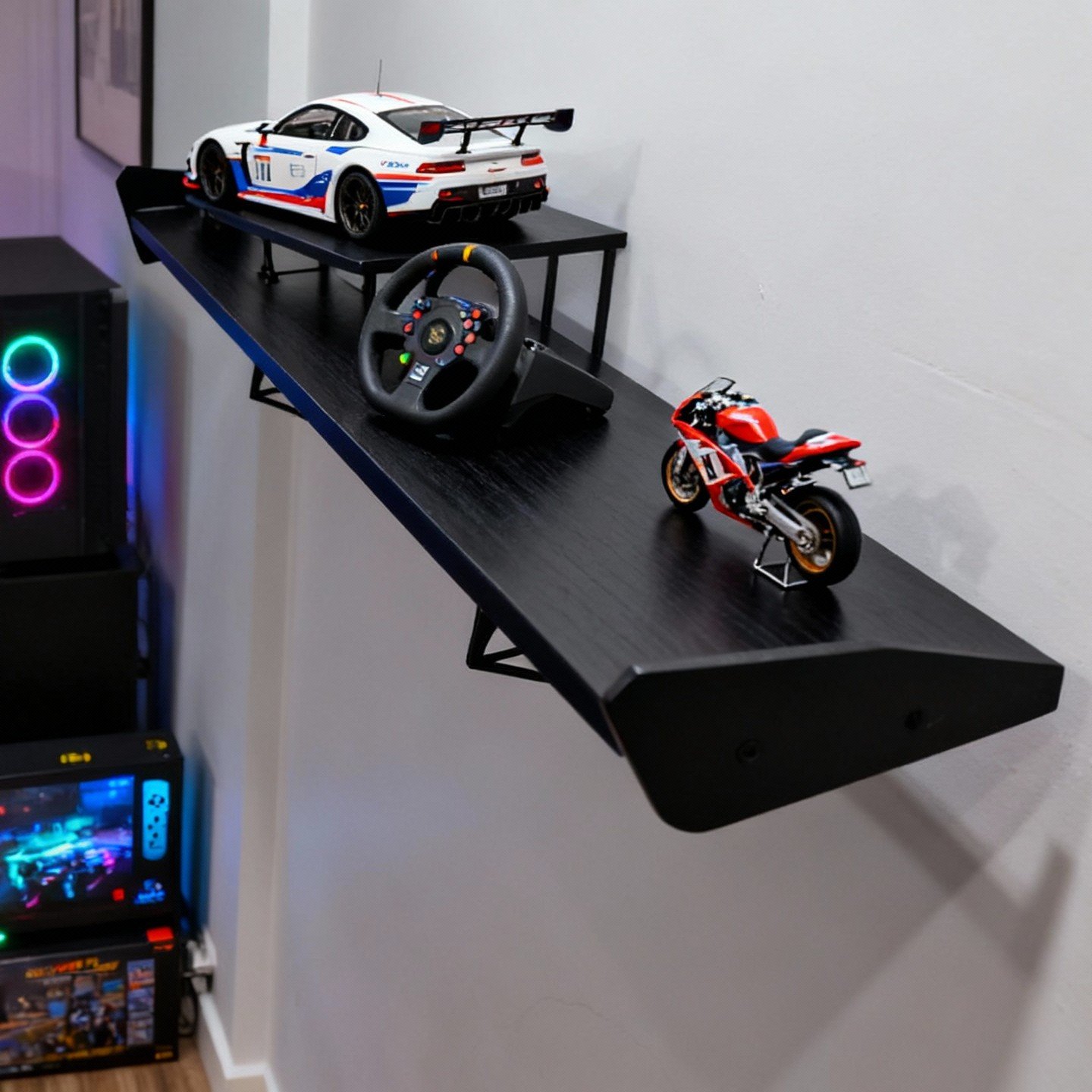 Exact_Racecar_Wing_Shelf_Gaming_3