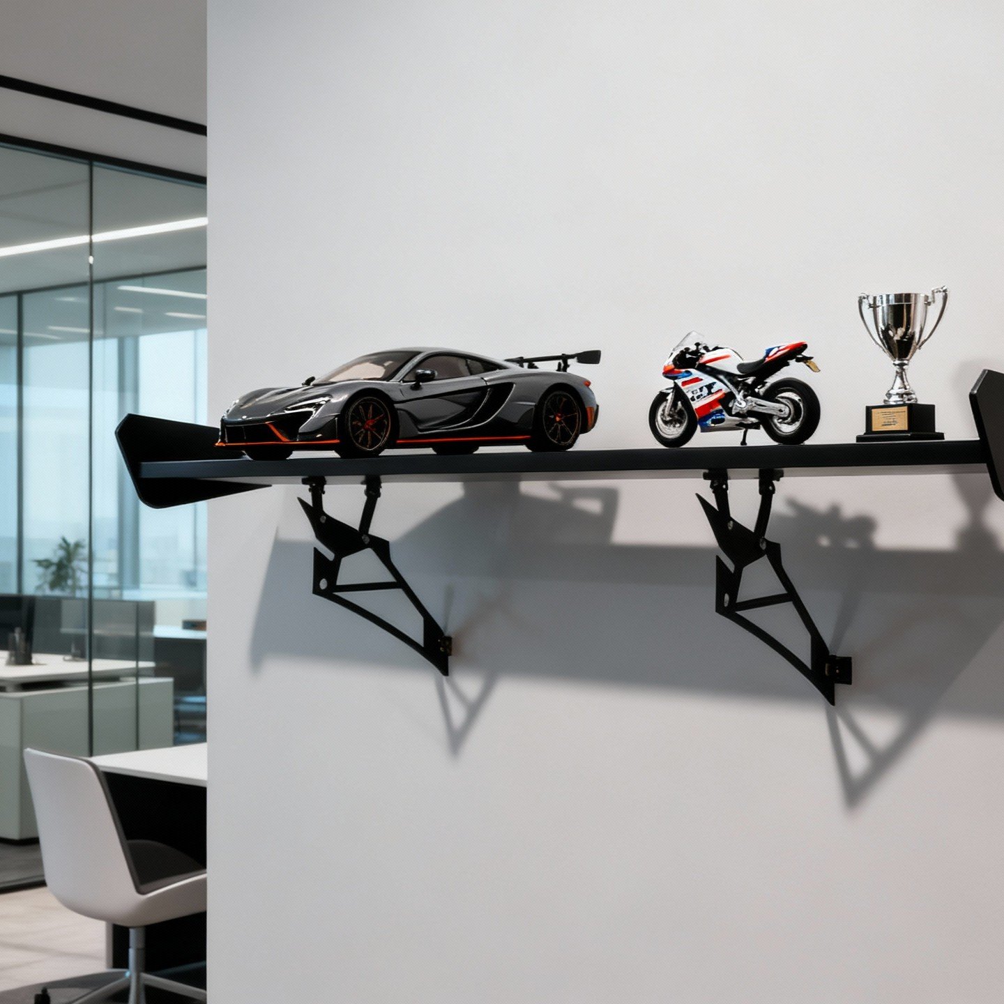 Exact_Racecar_Wing_Shelf_Office_2