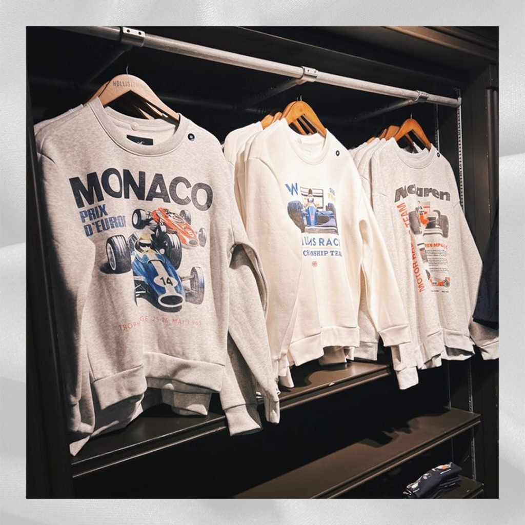apparel.website